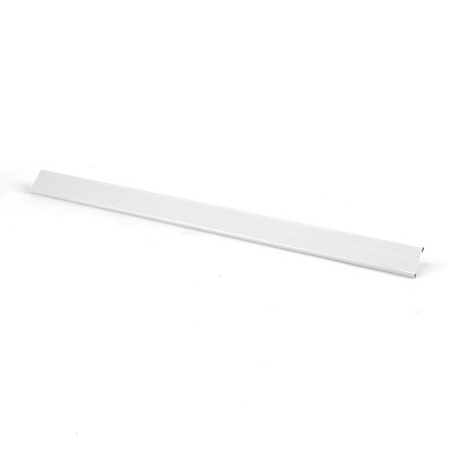 Ripiano Asciugatura Per Asciugatrice MaksPRO W10864105, Compatibile W10693998, W10885919, WPW10636192 - Foto 4