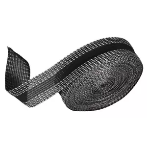 Adhesiv Hemming Tape Pants Tape Ironing Sewing Tape Fabric Tape - Picture 1 of 12
