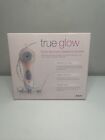 Sonic BaByliss Skincare Cleansing System True Glow 9950u