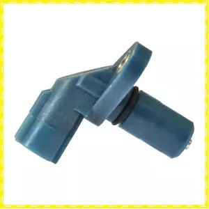 Vehicle Speed Sensor 4897734AA MR195966 for 1998-2000 Jeep Cherokee - Bild 1 von 8