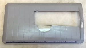 Bernina Extension Table Tray for Artista 180, 200, and 730 Sewing Machines T0458 - Picture 1 of 8