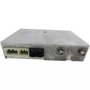 OnStar Communication Module OEM GM 2014-16 LaCrosse Regal Malibu 22832896 - Foto 1 di 2