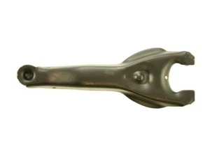 For 1973-1974 GMC K15/K1500 Suburban Clutch Lever 91861KRHX - Picture 1 of 2