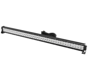 Quad Boss Double Row LED Light Bars 42" 13011T - Picture 1 of 1