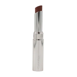 Calvin Klein Lip Color Wash Rouge Mat 03 Brandy 0.08 oz - Picture 1 of 1