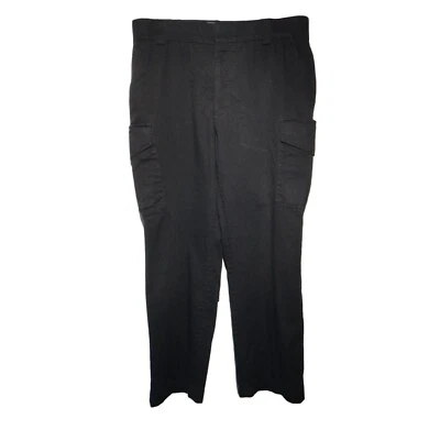 Pantalones cargo SWAT EMT de policía táctica azul para hombre 8810 marrón oscuro 32Rx30 Foto 1 de 4