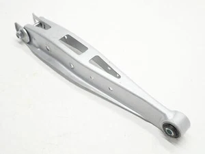 2013-2020 Toyota 86 BRZ Scion FRS SPC Alignment Rear Lower Control Arm LH or RH - Picture 1 of 9