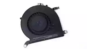 Ventilador de CPU A1369 y A1466 13" para Apple MacBook Air 2010 2011 2012 2013 2014 2015 2017 - Imagen 1 de 3