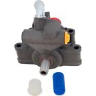Power Steering Pumps for Ford Escape Mazda Tribute 2001-2004