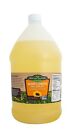 Healthy Harvest Non-GMO Sunflower Oil - Healthy Cooking Oil for Cooking, Baki...