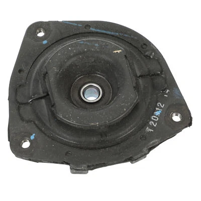 Cojinete de montaje de puntal de suspensión Nissan Sentra 2007-2012 OEM NUEVO 54320-ET00A Foto 1 de 4