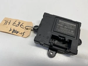 Ford S-Max WA6 Bj.2012 Türsteuergerät Steuergerät Modul Hin Links 9G9T14B534CC - Bild 1 von 3