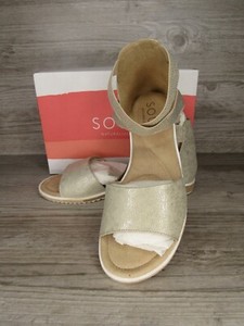 naturalizer namora sandal