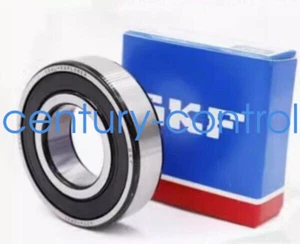 2pz Cuscinetto NUOVO BB1-3793 By DHL Spedizione Rapida - Foto 1 di 1