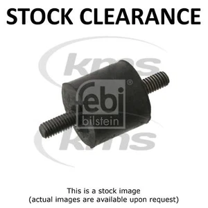 STOCK CLEARANCE Air Filter Housing Holde FOR Mercedes-Benz 190 Saloon Kombi S-Cl - Picture 1 of 3