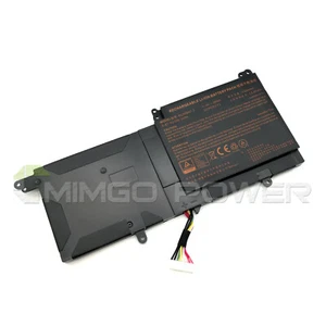 New Genuine N130BAT-3 Battery for Clevo N130BU N130WU N131BU N131WU NP3130 OEM - Picture 1 of 3