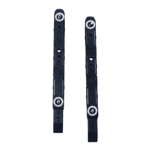 For Cooler Master HDD Bracket Holder Standing Mounting Rails Hard Drive Rails - Afbeelding 1 van 12
