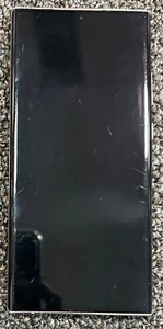 Samsung Galaxy Note20 Ultra - 128 GB - Bronce (Desbloqueado) *LEER DESCRIPCIÓN* - Imagen 1 de 7
