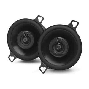JBL CLUB 34F 3-1/2" 75 Watts MAX Club Series 3-ohms 2-way Coaxial Car Speakers - Picture 1 of 4