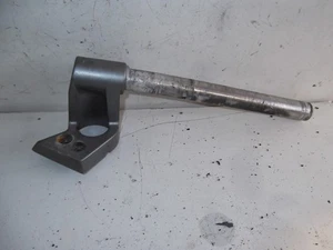 KAWASAKI ZZR1100   HANDLEBAR RIGHT-HAND    ZZR 1100 C MODEL - Picture 1 of 5