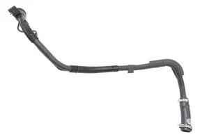 Genuine GM Filler Neck 95326653 - Picture 1 of 4