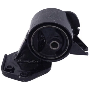 Manual Transmission Mount NN-40473AN BPF - Picture 1 of 1