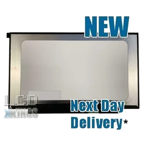 Lenovo Ideapad 5-14ARE05 Ordinateur Portable - Type 81YM - Écran 1920 x 1080 - Picture 1 of 2