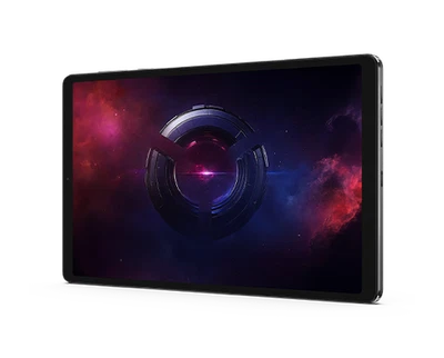 Lenovo Legion Tab Gen 3 8.8" 165Hz Display, 256GB, Android 14 - New, Sealed - Image 1 of 3