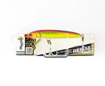 Maria Rerise S105 40 Gramm Versenkung Köder B48H (2165) - Bild 1 von 4