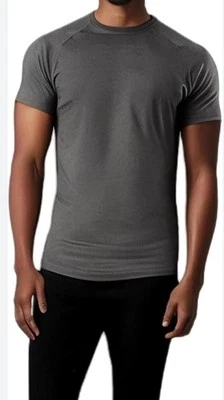 Boss Hugo Boss Silk Smart Casual Silk Shirt Size XXL/XL NWT Price Firm - Image 1 of 4