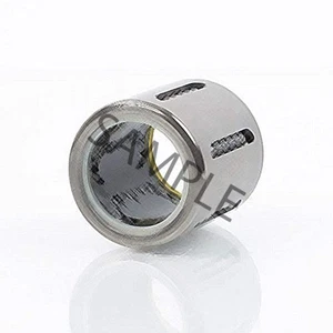 Cuscinetto R067021240 12x22x32 REX - Foto 1 di 1