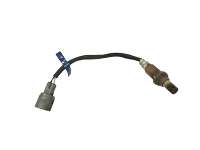 8946748060 SONDE LAMBDA / 1433460 POUR LEXUS RX 3.3 V6 24V CAT - Photo 1/4