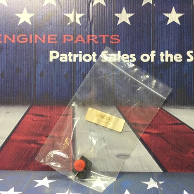 PRIMER BULB PUMP 530038874 CRAFTSMAN 358799290 358798151 358.795592 358799290 - Image 1 of 2