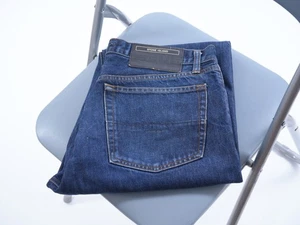 Stone island denims denim pants jeans vintage - Picture 1 of 10