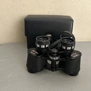 Sirius Binoculars ZW830 - 8x30 / 460ft - Picture 1 of 10