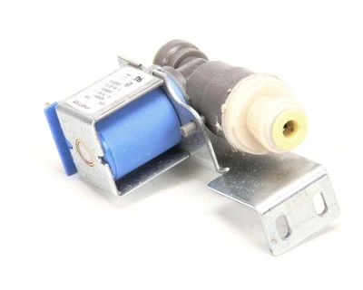 Manitowoc Ice Valve, Water 115/60/1 2009093 - Genuine OEM Replacement Part