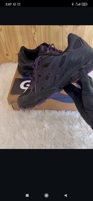 Asics x Needles Gel-NYC · Nuevas · Talla 42 - Imagen 1 de 4