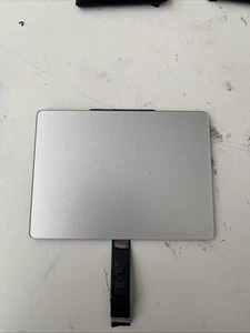 Touchpad Trackpad With Cable Original  For Apple MacBook Pro A1502 2013/14 2516 - Picture 1 of 2