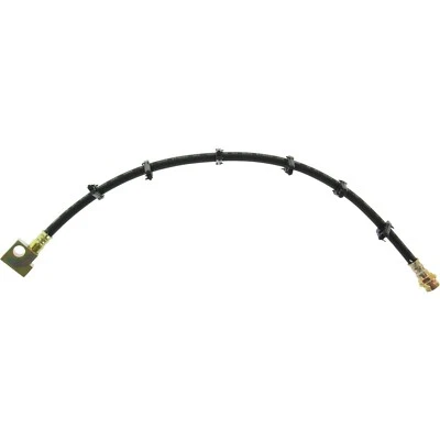 For 1994-1996 Dodge Ram 3500 Premium Brake Hydraulic Hose Rear Centric 1995 1996 - Image 1 of 4