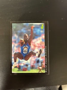 1991 Classic Four Sport Complete Set 1-230 Favre Ramirez Mutombo Ismail - Picture 1 of 5