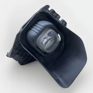 2011 - 2016 FORD F250 F350 SD OEM RIGHT FRONT LOWER FOG LIGHT LAMP BC3415A254AC - Picture 1 of 9
