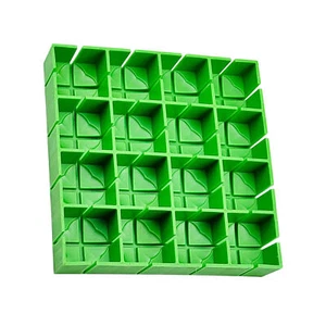 Grapes Cutter Strawberry Slicer Small Tomato Cherries Cutter Fruit Container - Picture 1 of 11