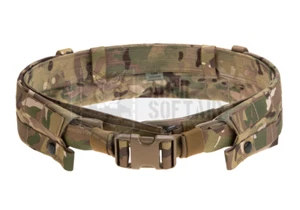 CRYEPRECISION ORIGINALE CINTURONE TATTICO MOLLE MRB 2 MULTICAM Taglia S SOFTAIR - Picture 1 of 6