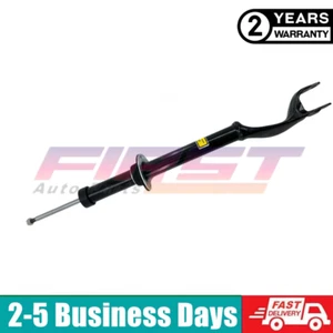 Front Right Shock Strut Fit 2016-2020 Mercedes Benz GLC300 GLC43 GLC63 AMG W253 - Picture 1 of 7