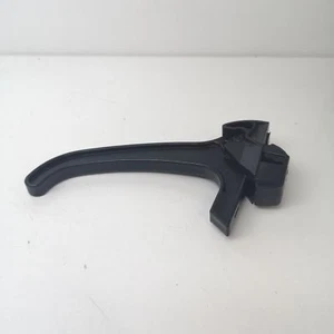 LEVA APRI COFANO ANTERIORE FIAT RITMO - UNO - DUNA - 126 - ELBA PER 5933485 - Imagen 1 de 6