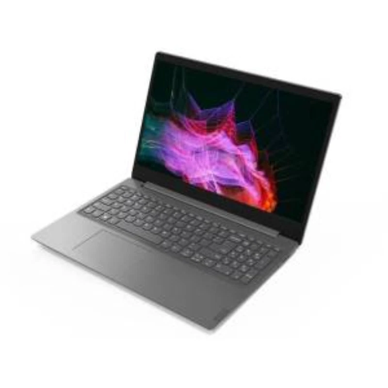Lenovo Ideapad 1 82V700GBIX 15.6" Celeron N4120 8GB/256GB/FDOS NO SISTEMA OPER - Immagine 1 di 1