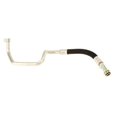 Jaguar XK8 Oil Cooler Hose MJE7461AB Genuine - Изображение 1 из 2