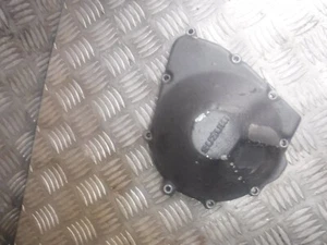 Suzuki Bandit 600 Leftthand Engine Casing - Picture 1 of 2