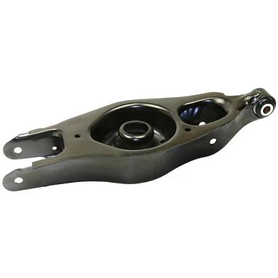 Brazo de control central inferior trasero MOOG con buje para Dodge Charger Challenger Foto 1 de 4