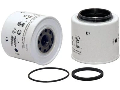 For 1989-1991, 1995-2000 UD 3000 Fuel Separator WIX 66728GPJS 1998 1990 1996 - Image 1 of 2